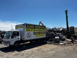  Ames, TX Junk Removal Services Pros