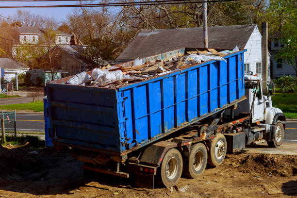 Best Foreclosure Cleanout  in Ames, TX
