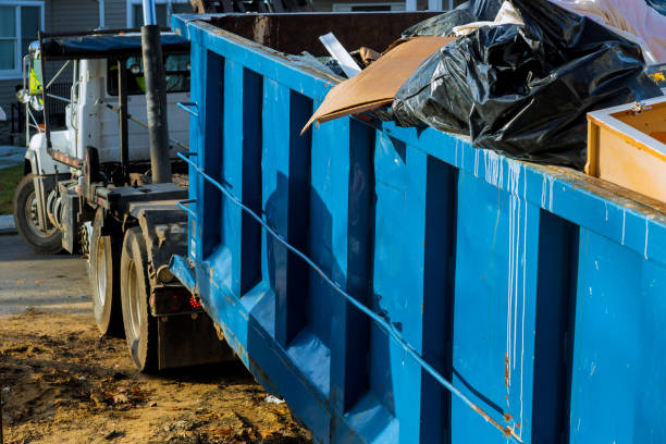 Best Electronics and E-Waste Disposal  in Ames, TX